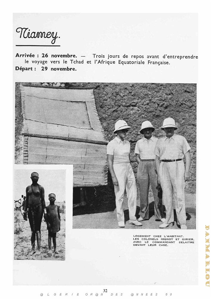 423 LA CROISERE NOIRE DE L ESCADRE VUILLEMIN 1934_000036.jpg